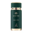 Maison Alhambra - Sceptre Malachite Eau de Parfum - 100 ml